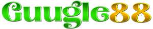 guugle88